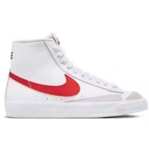 Youth Nike Blazer Mid 77